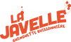 Lajavelle-web-logo
